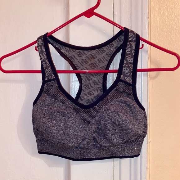 Other - Sports bras